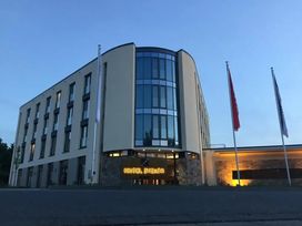 2 Tage Kurzurlaub mit Frühstück im Susato