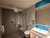 2 Tage mit Frühstück im Holiday Inn Express Munich