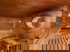 2 Tage im Hotel NH München Unterhaching