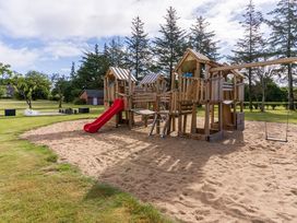 6 Tage Urlaub auf Föhr - Museum inklusive