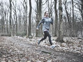 2 Tage Urlaub für Herz & Seele im Taunus