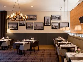 2 Tage in Bayerns Hauptstadt 