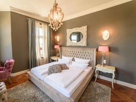 2 Tage im Schlosshotel - mit Blick auf Würzburg