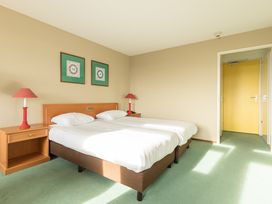 5 Tage Insel-Auszeit & Dünenruhe auf Ameland genießen