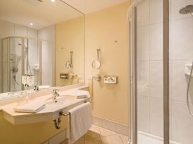 3 Tage Luxus-Urlaub bei Lüneburg mit Frühstück