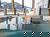 3 Tage Schnee & Wellness in der Salzburger Sportwelt