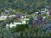 Stippvisite im Erzgebirge