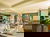 Hot Stone Relax Days - Heiße Wellness inkl. HP Plus