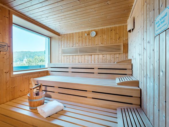 AVALON Hotel Bad Reichenhall