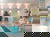 2 Tage im Holiday Inn Berlin City-West 