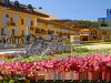 Erholung in den Dolomiten - 5 Tage in Lavarone