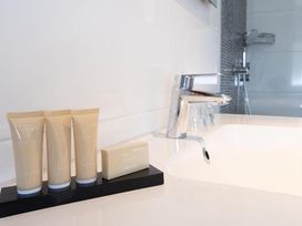 2 Tage Erholung im Stadtzentrum von Valkenburg