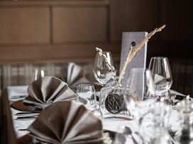 Bergerlebnisse in Südtirol & den Dolomiten - 3 Tage