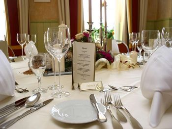 Auf in den Sattel - Radeln im Schwarzwald | 6 Tage