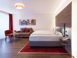 4 Tage Auszeit im Dreiländereck mit Frühstück