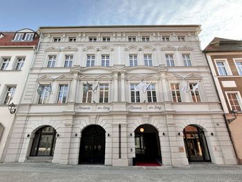 Zoigl in Amberg – 2 Tage Genuss & Entspannung