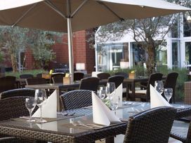 2 Tage in der schönen Domstadt Köln mit Frühstück