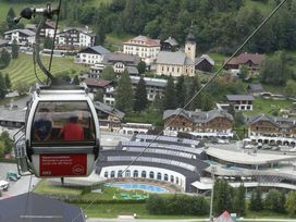 2 Tage Kurzurlaub mit Frühstück im Hotel Kirchenwirt
