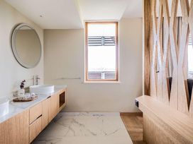 Malerisches Oberösterreich - 2 Tage Wellnessurlaub