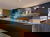 2 Tage im Mercure Hotel Köln West 