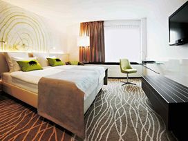 „Mainhattan“ entdecken - 2 Tage Frankfurt