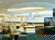 Wohlfühltage auf bayerische Art mit Therme & Massage