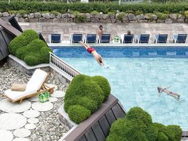 2 Tage Erholung für die ganze Familie am Schluchsee