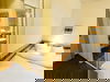 Auszeit- 3 Tage im Arenas Resort Victoria-Lauberhorn