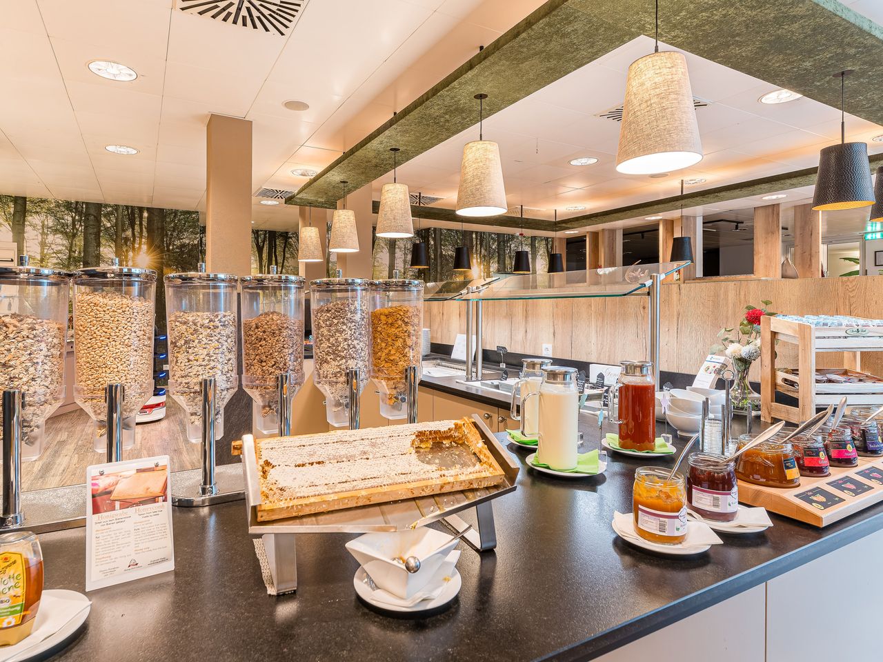 Therme Erding - das Sauna-Arrangement, 2 Tage