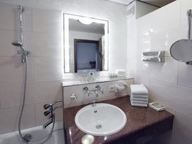 2 Tage Erholung für die ganze Familie am Schluchsee