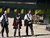 Piraten Action Open Air Grevesmühlen mit Ticket und Hotel