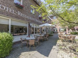 4 Tage Wanderglück & Ruhe im Süden von Limburg