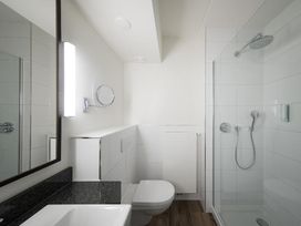 2 Tage Kurzurlaub - Abschalten in den Niederlanden