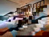 2 Tage im 25hours Hotel Das Tour