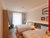 2 Tage Kurzurlaub mit Frühstück im Hampton by Hilton Dresden City Centre