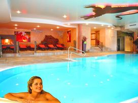 2 Tage in den bayerischen Alpen mit Frühstück