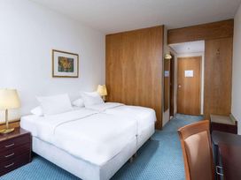 4 Tage Ostsee im Maritim Strandhotel mit Frühstück