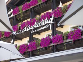 3 Tage Zillertal-Liebe mit Wellnessgenuss & Massage