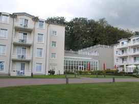 2 Tage auf der Urlaubsinsel Rügen mit Frühstück