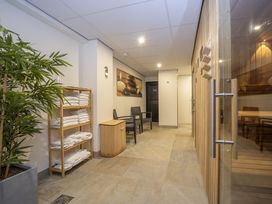 6 Tage Landhotel Südholland Natur & Auszeit am Fluss
