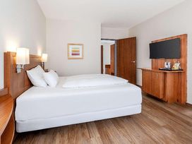 3 Tage in Aschheim bei München 