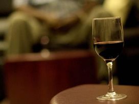 2 Tage das Kultur Quartier Kufstein entdecken