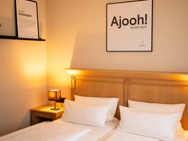 Wanderurlaub Pfälzerwald inkl. Halbpension | 5 Tage