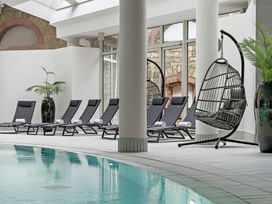 2 Tage im Leonardo Hotel Mainz mit Frühstück
