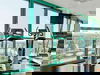Hauptstadt-Trip - 2 Tage Berlin