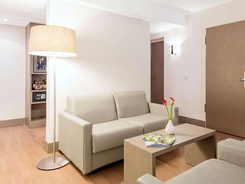 2 Tage Hauptstadtfeeling in Berlin 