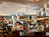 3 Tage im Radisson Blu Park Hotel mit Frühstück