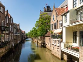 3 Tage Wellness in historischer Kulisse