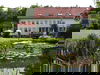 Ihr Kurzurlaub mit Besuch der Bodetal-Therme - 2 Tage