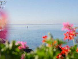 6 Tage - Bodensee Genuss!
